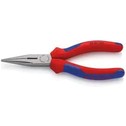 Knipex Kombizange