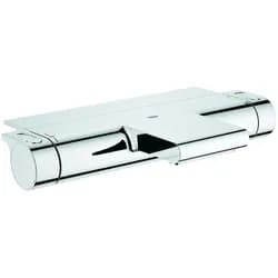 Grohe Spültischarmatur