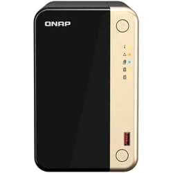 QNAP NAS-Server