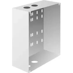 Grothe UP-Kasten UPK 806