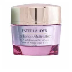 ESTÉE LAUDER Eau de Cologne