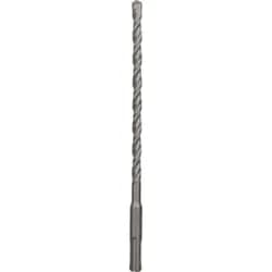 Bosch Hammerbohrer plus-3, 8x150x210mm 10 Stk.