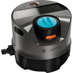 Gardena, AquaPrecise