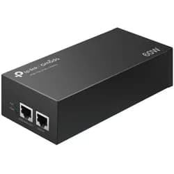 TL-POE170S PoE++ Injector