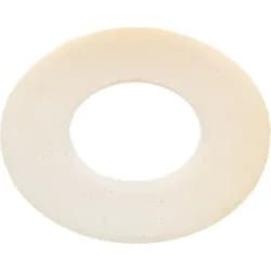 Geberit Heberglockendichtung d 63x32 mm 816418001