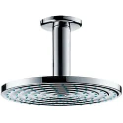 Hansgrohe Tellerkopfbrause Raindance Air 27478000