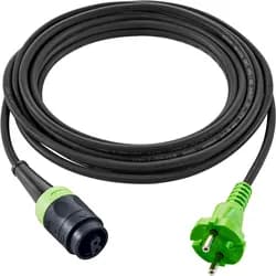 FESTOOL Plug-it-Kabel H05RN-F - 203920