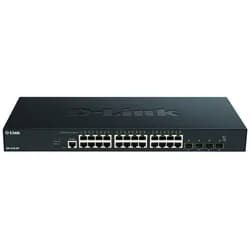 DXS-1210-28T neu