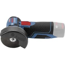 GWS 12V-76 Professional (SOLO)