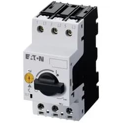 Eaton Motorschutzschalter PKZM0-6,3