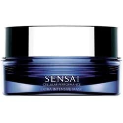 EXTRA INTENSIVE MASK