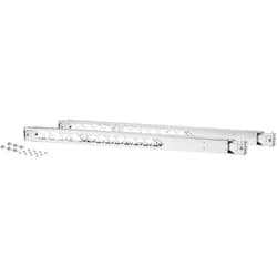 Aruba X414 Universal 4-post