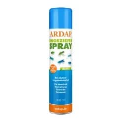 Ardap Repell Ungezieferspr