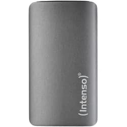 INTENSO TX800 500GB USB 3.2 Gen 2x2