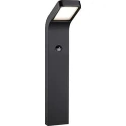 PLM 94747 - Outdoor Pollerleuchte Kulma, 3000 K, 7,5 W, anthrazit