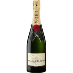 Moët & Chandon · Brut Impérial