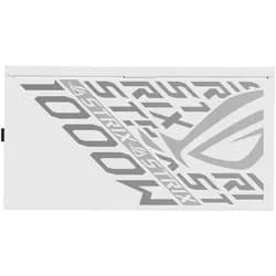 Asus PC-Netzteil