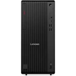 Lenovo ThinkCentre M90t Gen 6 - Tower