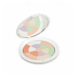 Avène Couvrance Mosaik–Puder Lumière