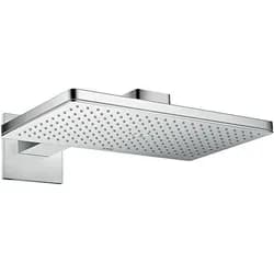 HG Kopfbr. SHOWERSOLUTIONS 460/300 1jet