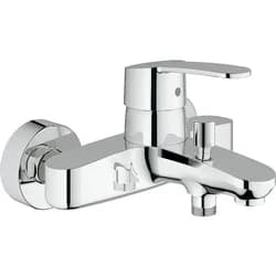 Grohe Wannenarmatur