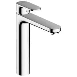 hansgrohe Spültischarmatur