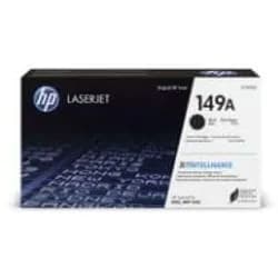 HP Toner 149A schwarz