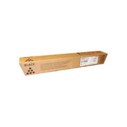 Ricoh MPC5502 Toner Black Pack Of 2