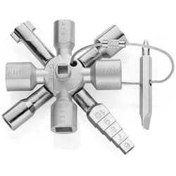 Knipex Multitool