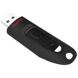 Sandisk USB-Stick