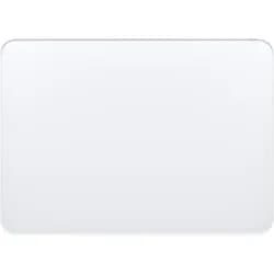 APPLE Magic Trackpad Trackpad, Weiß