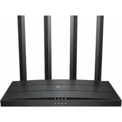 TP-LINK Archer AX12, AX1500