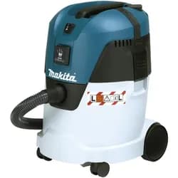 MAKITA Sauger »VC2512L«