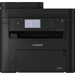 Canon I-SENSYS MF275dw - Laserdrucker