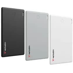 My Finder Bluetooth Card