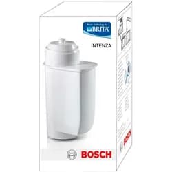 Water filter TCZ7003