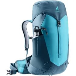 deuter Trekkingrucksack