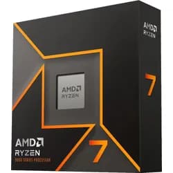 AMD Prozessor