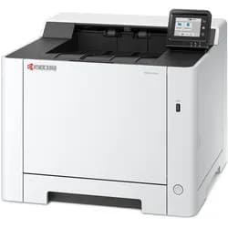KYOCERA 870B6110C253NL1 Laserdrucker