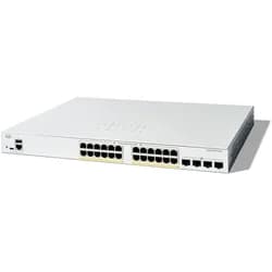 C1200-24FP-4X neu