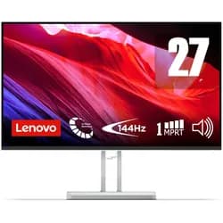 Lenovo L27-4c