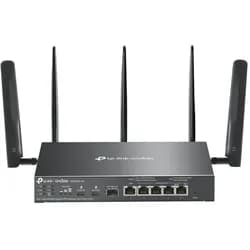 TP-LINK ER706WP-4G, AX3000
