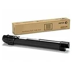 Xerox, Toner, 006R01513 (BK)