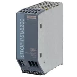 Siemens Dig.Industr. Stromversorgung 6EP3333-8SB00-0AY0