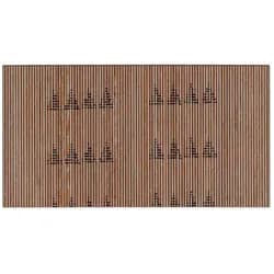 PRO PN23 G-Pin, 0,65/23 g, verzinkt, 25 mm, 10.000-tlg