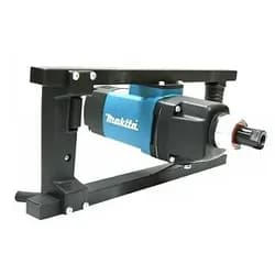 makita Rührwerk UT1401
