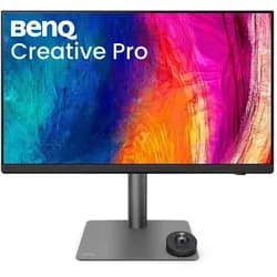 BenQ PD2732U