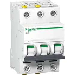Schneider Electric LS-Schalter A9F04310
