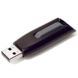 Verbatim USB-Stick