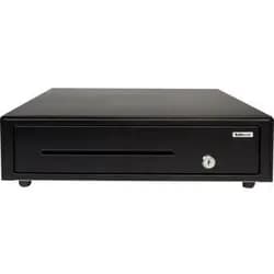 SD-4141 - Cash Drawer